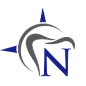 nwgd favicon