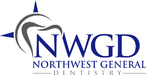 nwgd logo